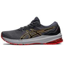 ASICS GT-1000 11 'Sheet Rock Yellow Red' Men's 1011B354-021 EU 40.5