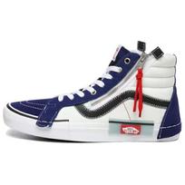 Vans SK8-HI Reissue CAP 'Blueprint' Men's VN0A3WM1XHR EU 34.5