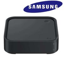 Samsung genuine SmartThings Station Fast Wireless Charging & Smart Home Hub EP-P9500 BLACK(1EA)
