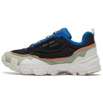 PUMA Trailfox Overland MTS WARM-TEX 'Black Aqua Grey' Men's 373410-01 EU 41