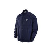 Nike Sportswear Jacket Blue Men's DN4459-410 M