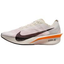 Nike ZoomX VaporFly Next% 4 'Proto' Men's HF6413-100 EU 44