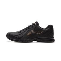Li Ning Zero March 7th Versatile Everyday Training, Comfortable Fleece Lined ARSU109-5 43