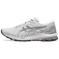 ASICS GT-1000 10 Running Shoes 'White Silver' Men's 1011B836-022 EU 42