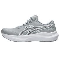 (WMNS) ASICS GT-2000 14 'Piedmont Grey Pure Silver' Women's 1012B985-020 EU 37.5