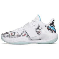 ANTA Splash 4 'White Multi-Color' Men's 112221602-10 EU 40
