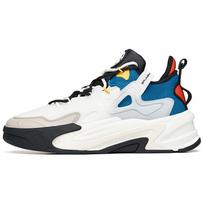 Anta G6 'White Blue Black' Men's 112218082-2 EU 41