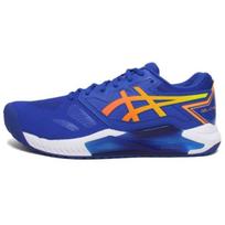 ASICS Gel-Challenger 13 'Blue' Men's 1041A397-960 EU 44