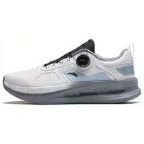 ANTA Shenxing Pro 'White Grey Blue' Men's 112417711-2 EU 41