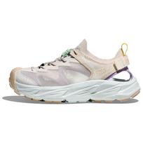 (WMNS) HOKA ONE ONE Hopara 2 'Alabaster Snow Melt' Women's 1147670-ANW EU 38⅔