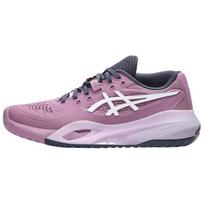 (WMNS) ASICS Gel-Resolution X Wide 'Ube' Women's 1042A278-500 EU 35.5
