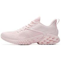 (WMNS) ANTA Wormhole Technology 'Light Pink' Women's 12935588-8 EU 35.5