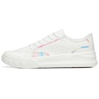 (WMNS) ANTA Life Series Sneakers  'Casual White' Women's 122228067-3 EU 40