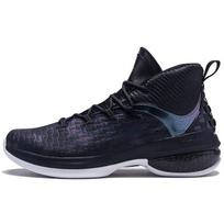 ANTA UFO 2.0 'Black Laser' Men's 11911603-5 EU 40
