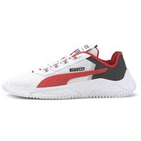 PUMA Replicat-X Pirelli 'Black White Red' Men's 339855-08 EU 43