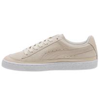 PUMA Suede 'Whisper White' Men's 369484-02 EU 44