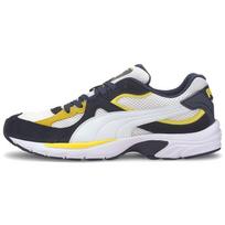 PUMA AXIS PLUS SD Men's 370286-10 EU 39