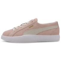 (WMNS) PUMA Love Suede 'Rosewater' Women's 371741-02 EU 39