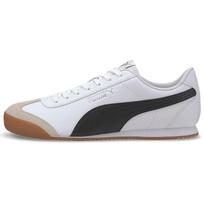 PUMA Turino White Men's 371113-03 EU 36