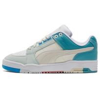 PUMA Slipstream Lo 'Easter' Men's 384949-02 EU 40