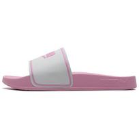 PUMA Leadcat 2.0 Elevate Sandal 'Pink White' Men's 385693-16 EU 43