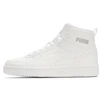 PUMA Rebound Joy 'White Limestone' Men's 374765-06 EU 36