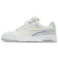 PUMA Slipstream Lo Canvas 'White' Men's 390123-01 EU 35.5