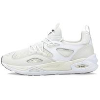 PUMA TRC Blaze Pyramids Men's 384957-01 EU 35.5