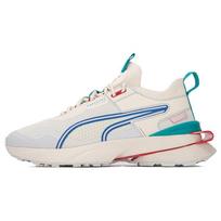 PUMA Pwrframe OP-1 Trail Off 'White Blue' Men's 387639-03 EU 43