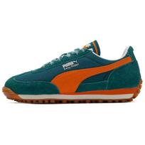 PUMA Easy Rider 'Supertifo Dark Myrtle' Men's 399033-02 EU 38