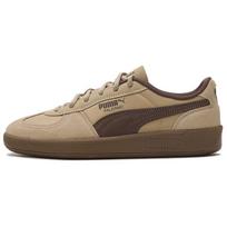 Puma Palermo Pop 'Toasted Almond Flat Bronze' Men's 403257-04 EU 35.5