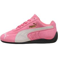 (GS) PUMA Speedcat OG 'Pink White' Kids' 401698-05 EU 38