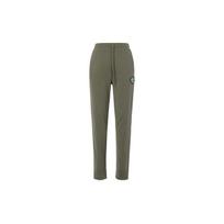 PUMA Pop Style Pants 'Green' Men's 596850-46 XS