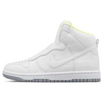 (WMNS) Nike x sacai Dunk Lux 'White' Women's 776446-117 EU 36