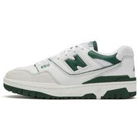 New Balance 550 'White Green' Men's BB550WT1 EU 36