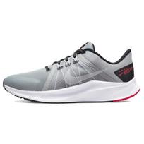 Nike Quest 4 'Light Smoke Grey' Men's DA1105-007 EU 44