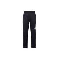 Nike Large Fleece Lined Stay Warm Straight Casual Long Pants Black Men's DB1783-010 L