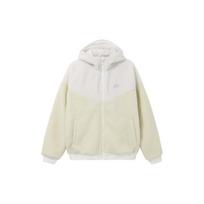 Nike Berber Fleece Jacket Men's DD0300-137 L