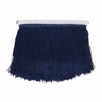 1pcs Polyester Material Polyester Lace Trim 6inch Wide Stage Clothing  Sewing Supplies