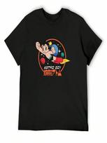 T-Shirt Anime Shirt Gifts For Boyfriend New Gifts And T-Shirts Anime Shirts unisex S