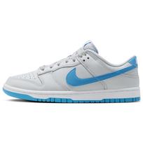 Nike Dunk Low 'Light Bone Blue' Men's DV0831-001 EU 38.5