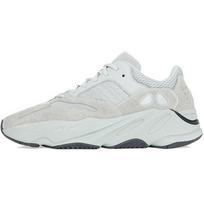 adidas Yeezy Boost 700 'Salt' Men's EG7487 EU 36⅔