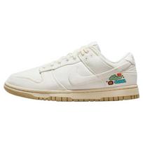 (WMNS) Nike Dunk Low 'The Future is Equal' Women's FD0868-133 EU 35.5