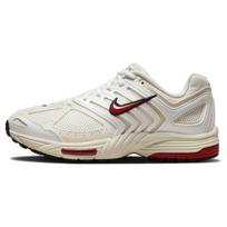 (WMNS) Nike Air Zoom Pegasus 2005 'White Gym Red' Women's FN7153-101 EU 44.5