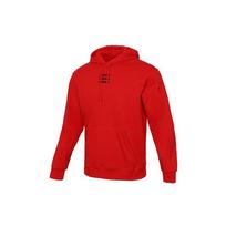 Men's adidas neo CE C+ Sports Red GP4906 M