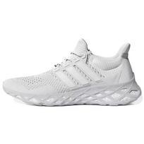 adidas Ultra Boost Web DNA Dhoes 'Cloud White/Grey One' Men's GY4167 EU 40