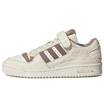 (WMNS) adidas Forum 84 Low 'Halo Ivory Fleece' Women's GY4126 EU 36⅔