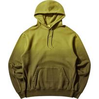 Nike NOCTA Fleece CS Hoodie 'Moss Medium Olive' Men's HJ6317-390 XL
