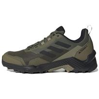 adidas Terrex Eastrail 2.0 'Olive Green Black' Men's HP8607 EU 44