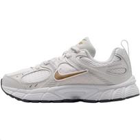(PS) Nike V5 RNR 'White Photon Dust Gold' Kids' HQ6412-104 EU 28